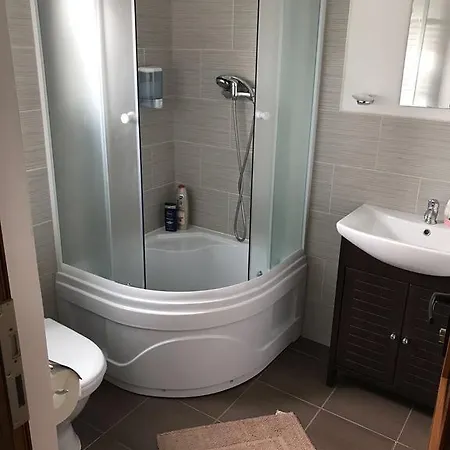 Fan Confort 2* Vişeu de Sus