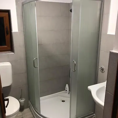 Fan Confort Gasthuis